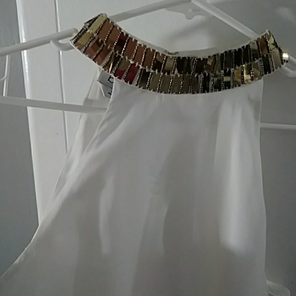 dress - Picture 2 of 5